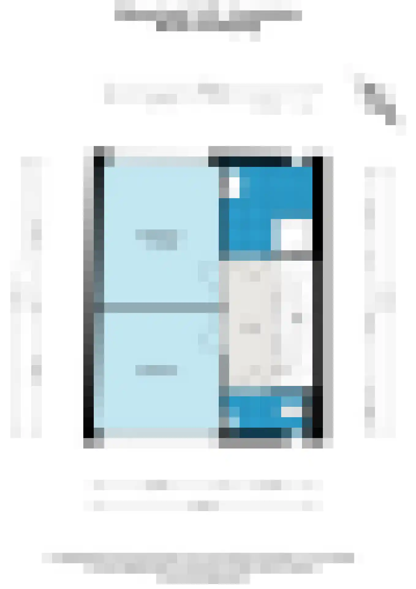 Bijlmerdreef 1457 Amsterdam thumbnail 28