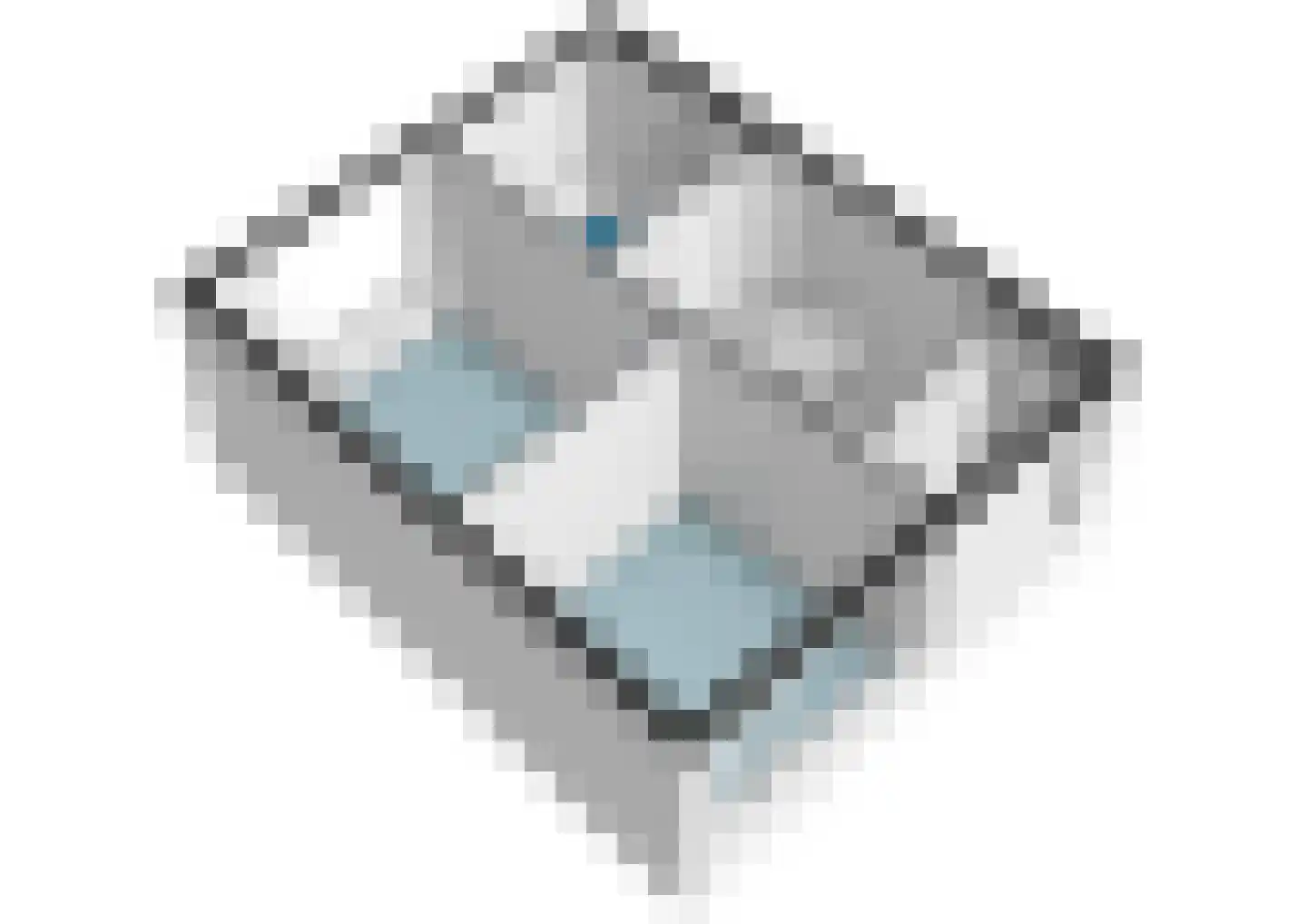 Bijlmerdreef 1457 Amsterdam thumbnail 32