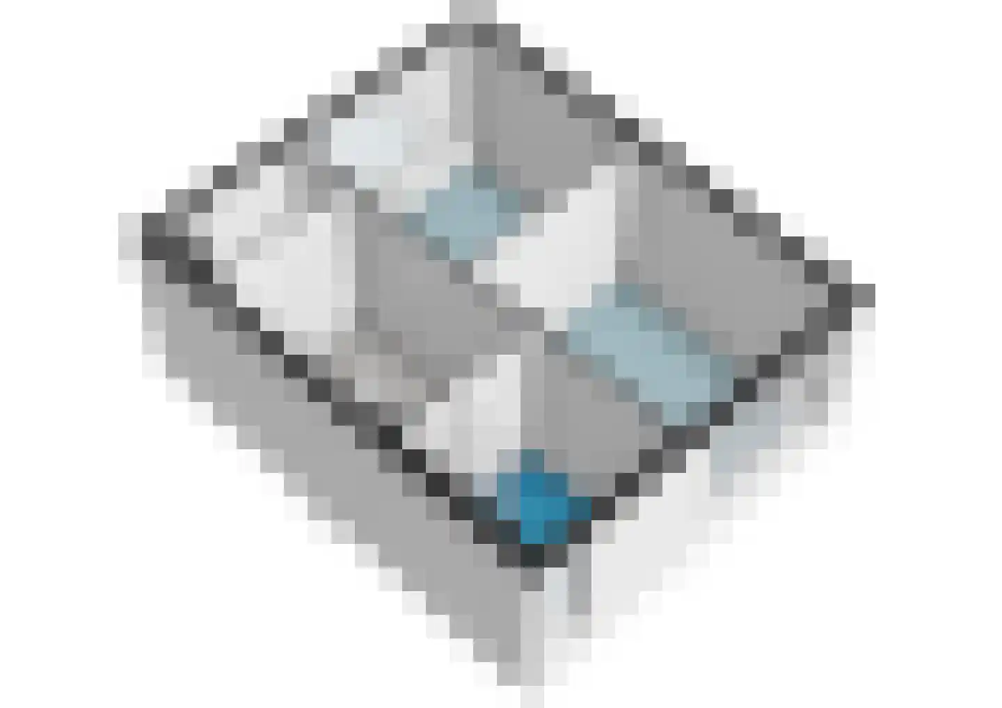 Bijlmerdreef 1457 Amsterdam thumbnail 33