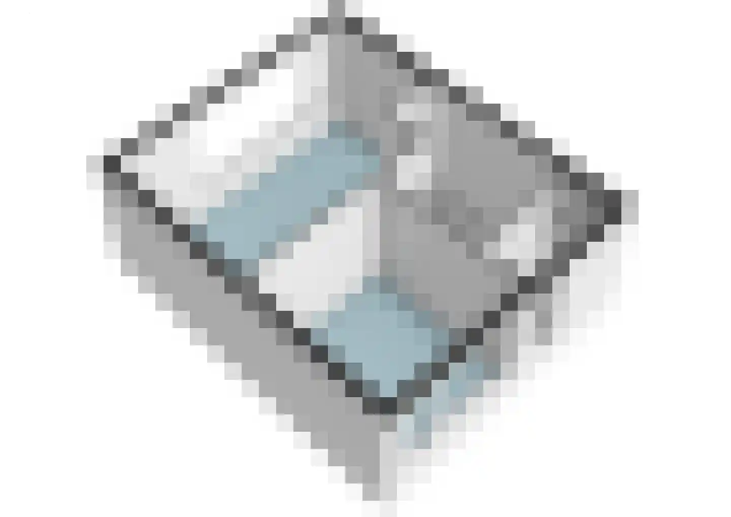 Bijlmerdreef 1457 Amsterdam thumbnail 34