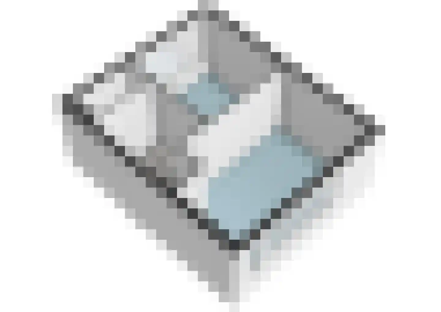 Bijlmerdreef 1457 Amsterdam thumbnail 35