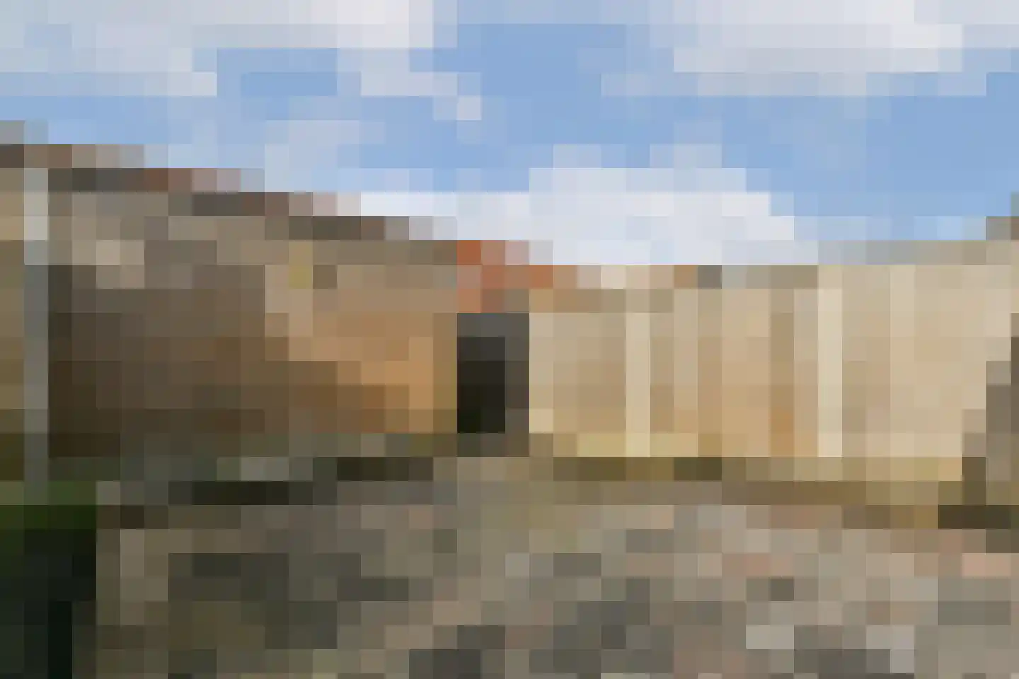 Bijlmerdreef 1457 Amsterdam thumbnail 4