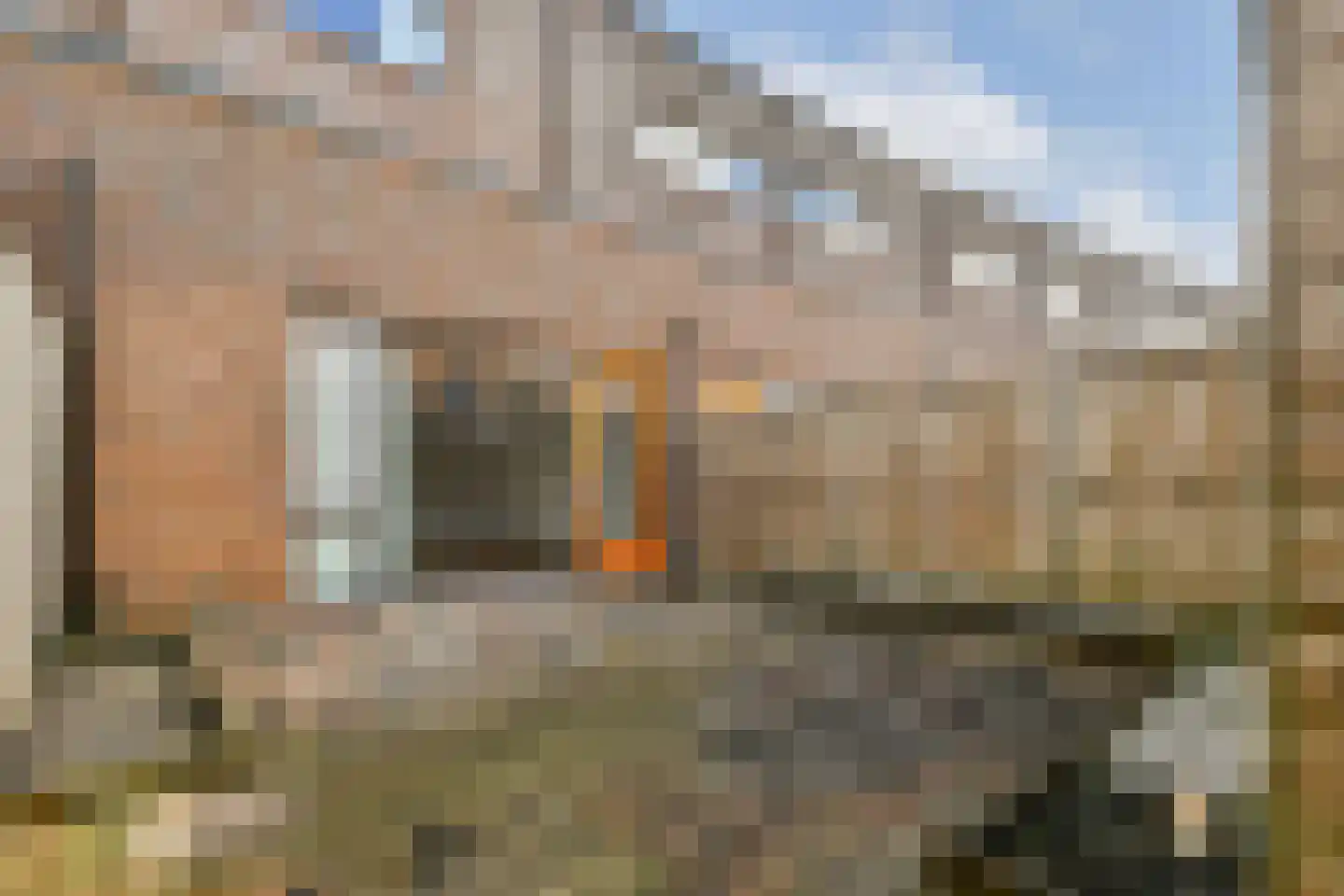 Bijlmerdreef 1457 Amsterdam thumbnail 5