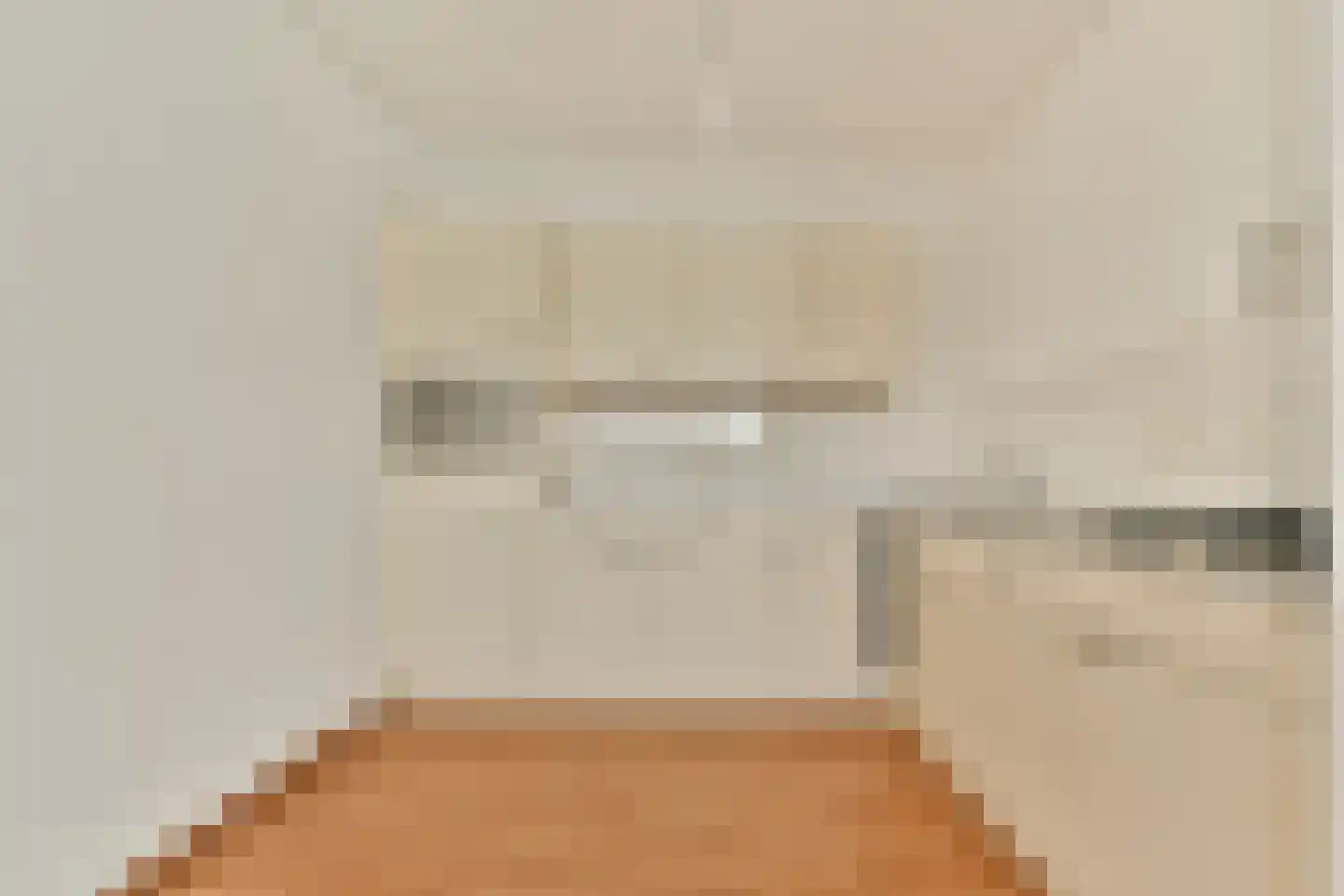 Bijlmerdreef 1457 Amsterdam thumbnail 8