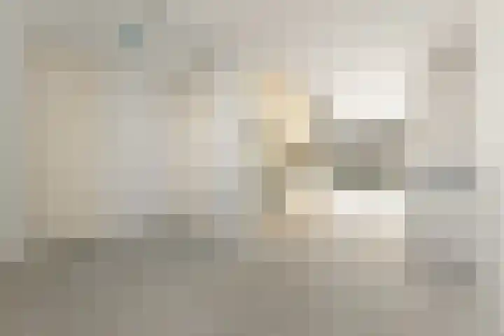 Bijlmerdreef 1473 Amsterdam thumbnail 11