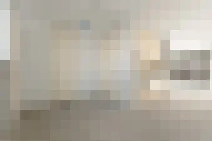 Bijlmerdreef 1473 Amsterdam thumbnail 12