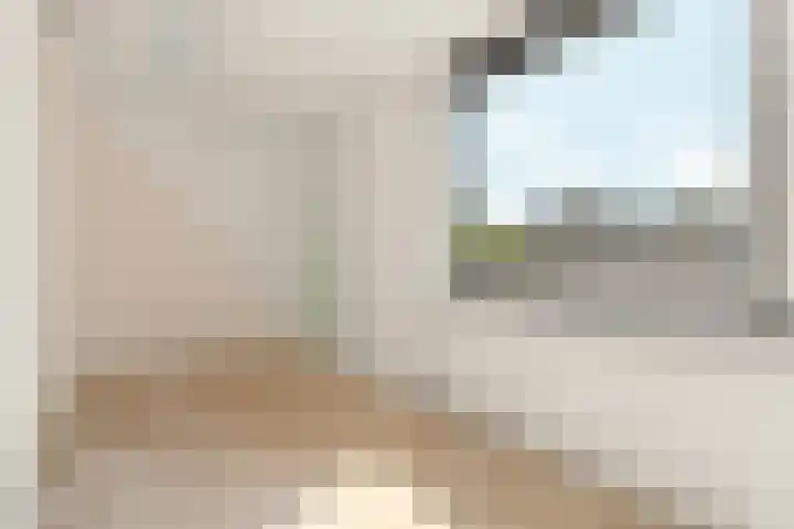 Bijlmerdreef 1473 Amsterdam thumbnail 13