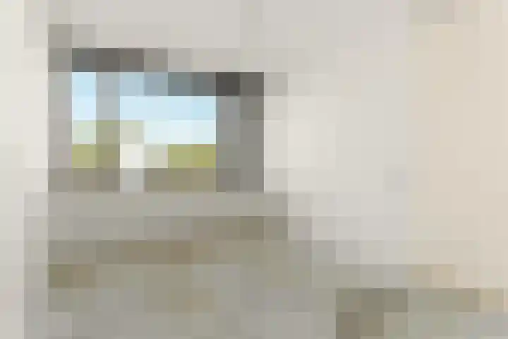 Bijlmerdreef 1473 Amsterdam thumbnail 14