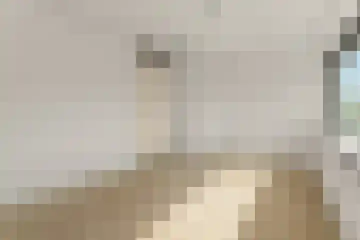 Bijlmerdreef 1473 Amsterdam thumbnail 17