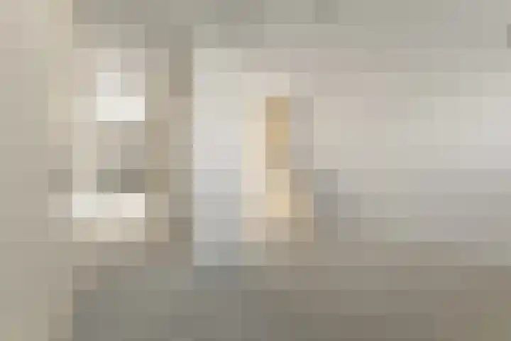 Bijlmerdreef 1473 Amsterdam thumbnail 18