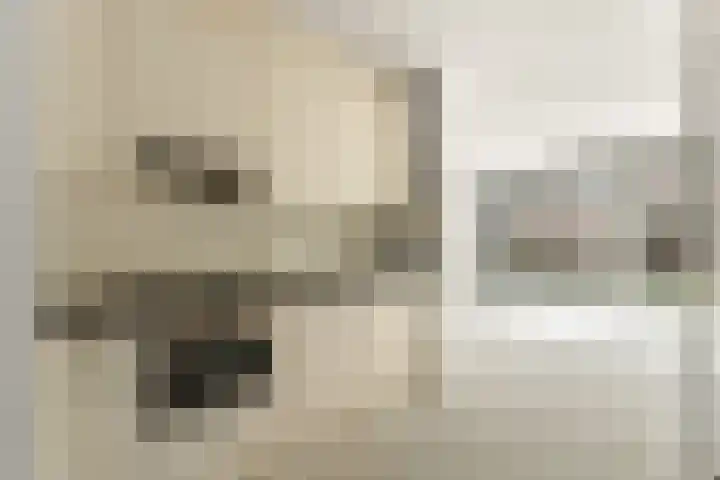 Bijlmerdreef 1473 Amsterdam thumbnail 19