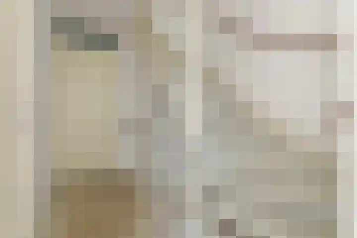 Bijlmerdreef 1473 Amsterdam thumbnail 20