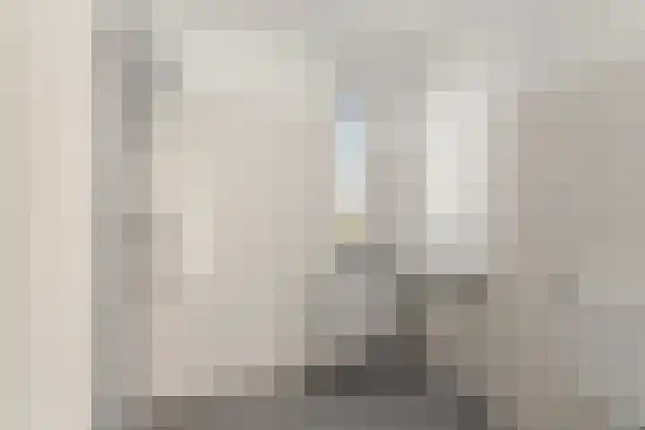 Bijlmerdreef 1473 Amsterdam thumbnail 21