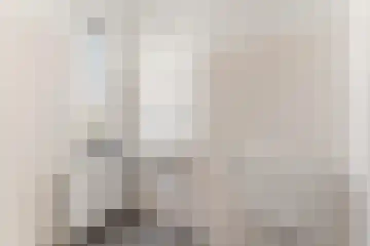 Bijlmerdreef 1473 Amsterdam thumbnail 22