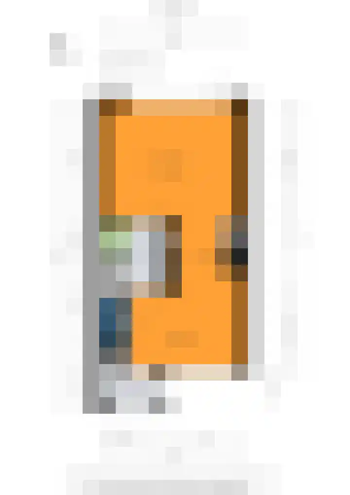 Bijlmerdreef 1473 Amsterdam thumbnail 24