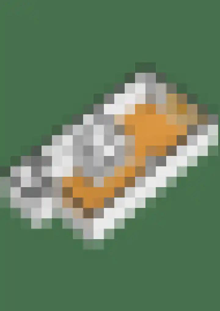 Bijlmerdreef 1473 Amsterdam thumbnail 25