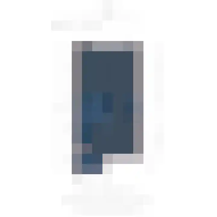 Bijlmerdreef 1473 Amsterdam thumbnail 26