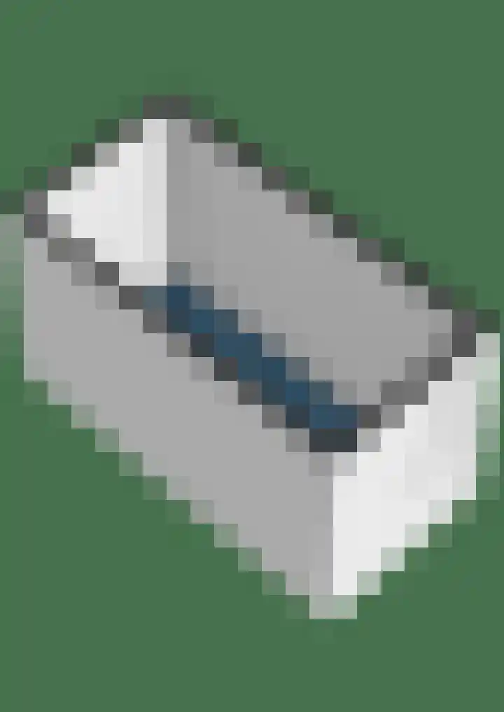 Bijlmerdreef 1473 Amsterdam thumbnail 28