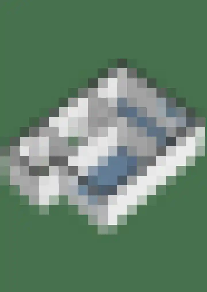 Bijlmerdreef 1473 Amsterdam thumbnail 31