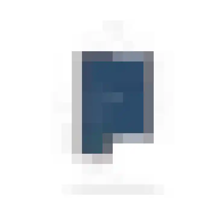Bijlmerdreef 1473 Amsterdam thumbnail 32