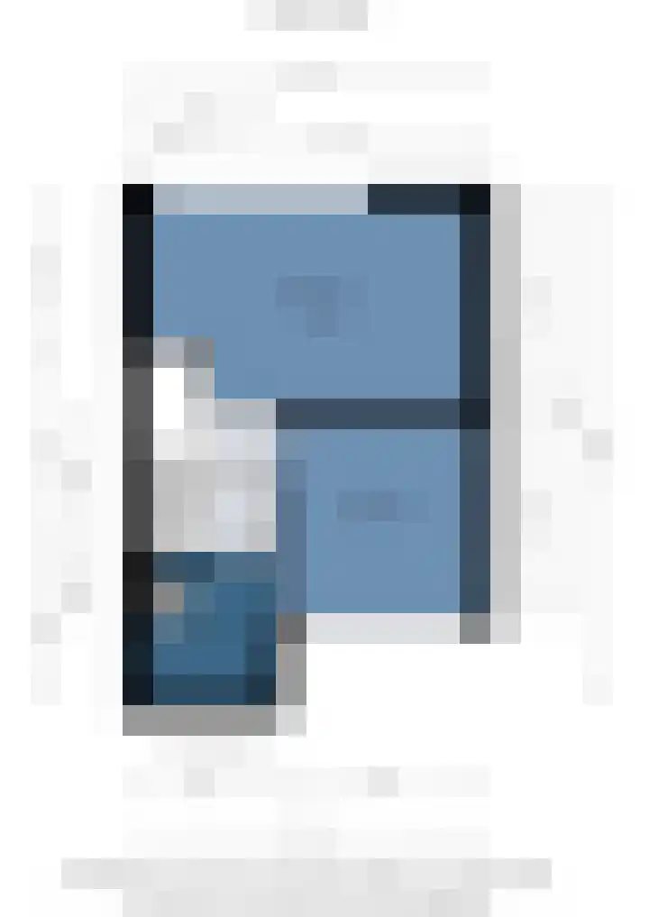 Bijlmerdreef 1473 Amsterdam thumbnail 33