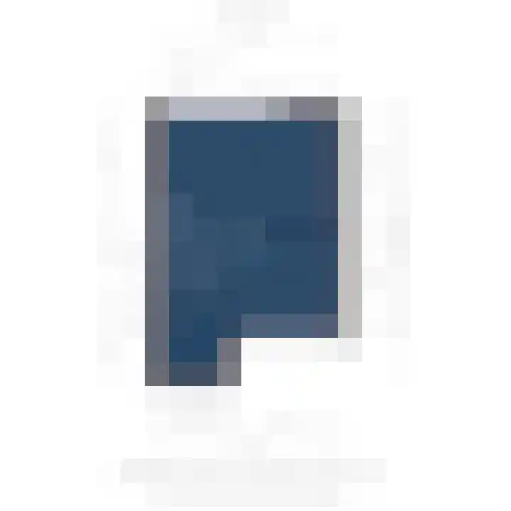 Bijlmerdreef 1473 Amsterdam thumbnail 34