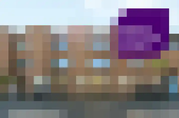 Bijlmerdreef 1473 Amsterdam thumbnail 35
