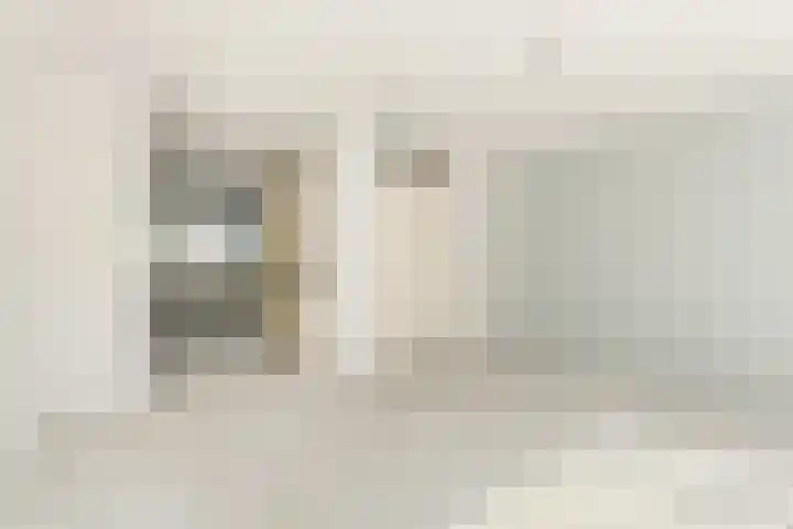Bijlmerdreef 1473 Amsterdam thumbnail 4