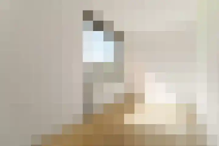Bijlmerdreef 1473 Amsterdam thumbnail 5