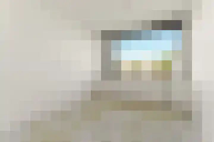 Bijlmerdreef 1473 Amsterdam thumbnail 6