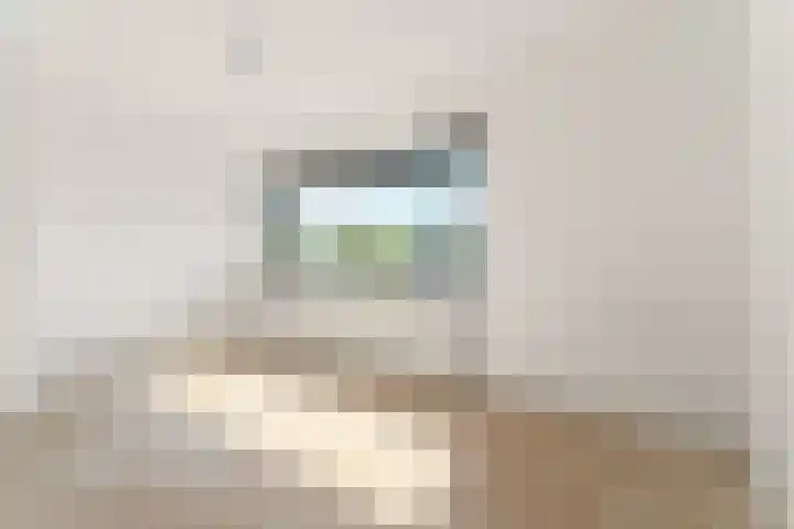 Bijlmerdreef 1473 Amsterdam thumbnail 7