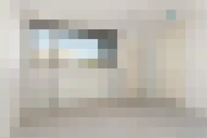Bijlmerdreef 1473 Amsterdam thumbnail 8