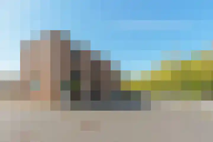 Bijlmerdreef 1473 Amsterdam thumbnail 9