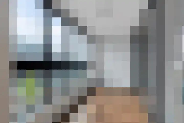 Bijlmerdreef 220 Amsterdam thumbnail 11
