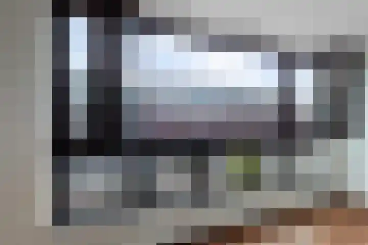 Bijlmerdreef 220 Amsterdam thumbnail 12