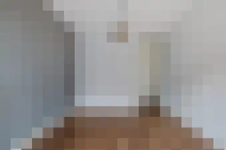Bijlmerdreef 220 Amsterdam thumbnail 13