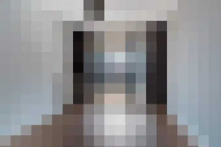 Bijlmerdreef 220 Amsterdam thumbnail 14