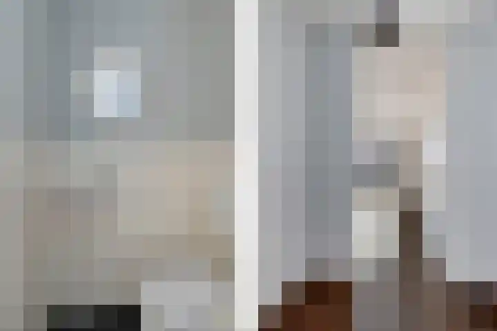 Bijlmerdreef 220 Amsterdam thumbnail 21
