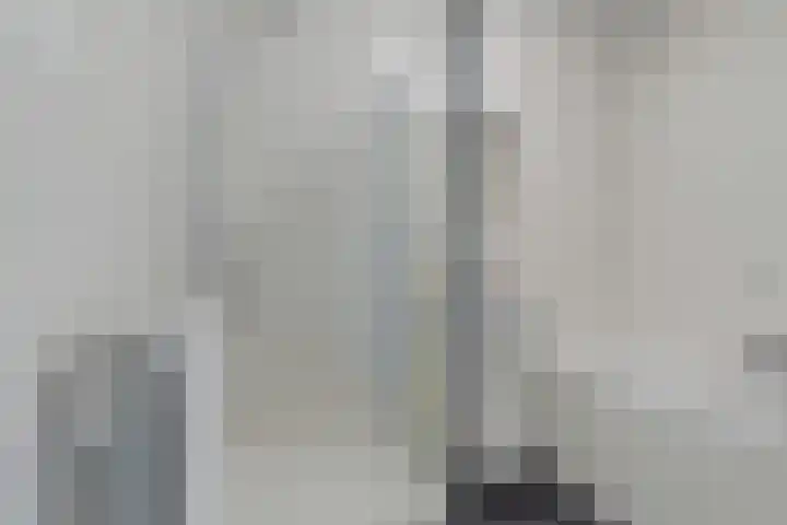Bijlmerdreef 220 Amsterdam thumbnail 22