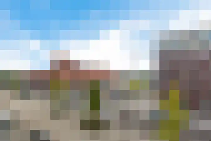 Bijlmerdreef 220 Amsterdam thumbnail 25