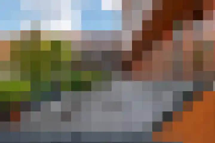 Bijlmerdreef 220 Amsterdam thumbnail 28