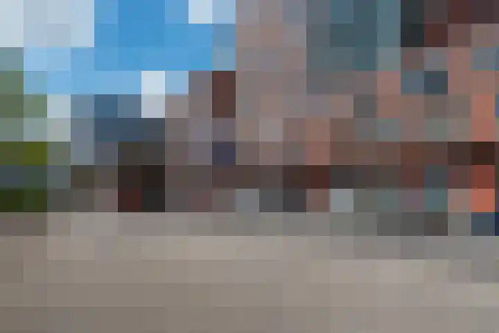 Bijlmerdreef 220 Amsterdam thumbnail 31