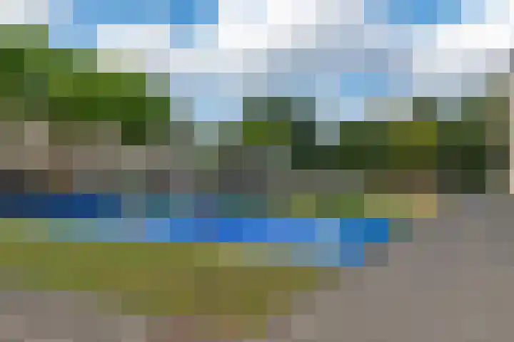 Bijlmerdreef 220 Amsterdam thumbnail 32