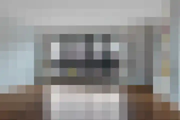 Bijlmerdreef 220 Amsterdam thumbnail 7
