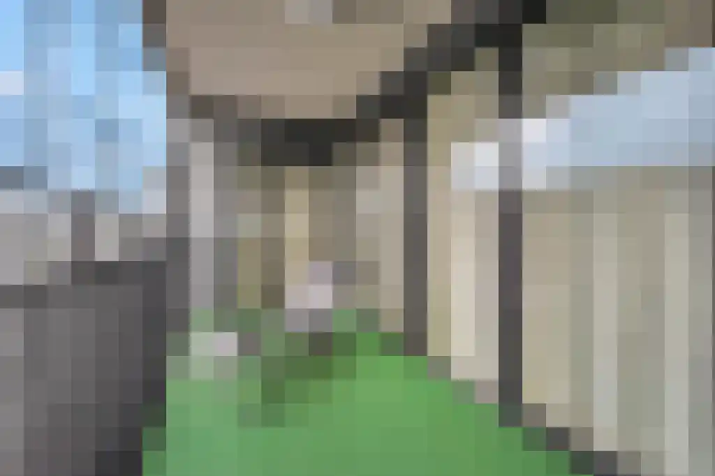Bijlmerdreef 222 Amsterdam thumbnail 11