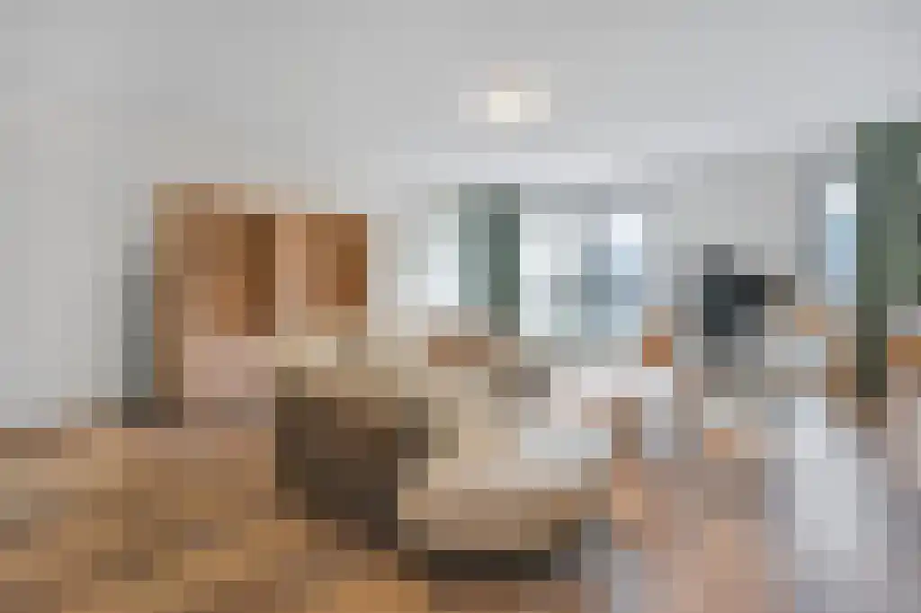 Bijlmerdreef 222 Amsterdam thumbnail 4