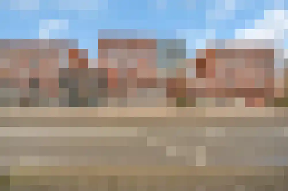 Bijlmerdreef 222 Amsterdam thumbnail 7