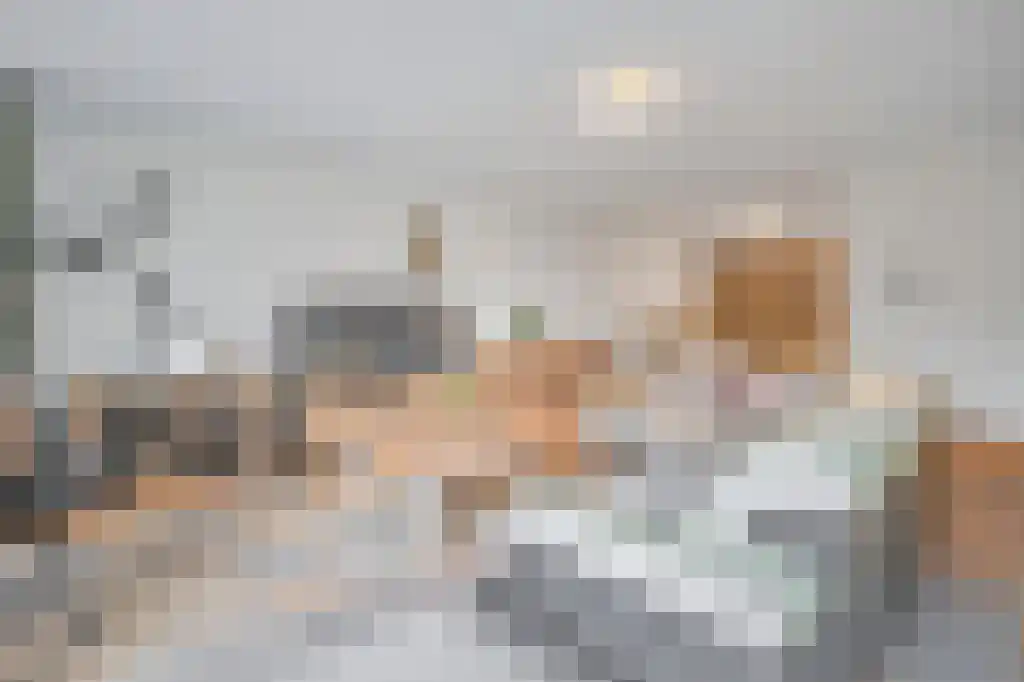 Bijlmerdreef 222 Amsterdam thumbnail 8