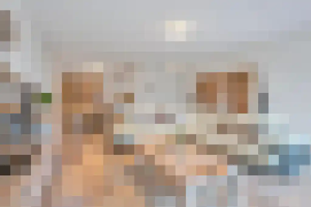 Bijlmerdreef 222 Amsterdam thumbnail 9