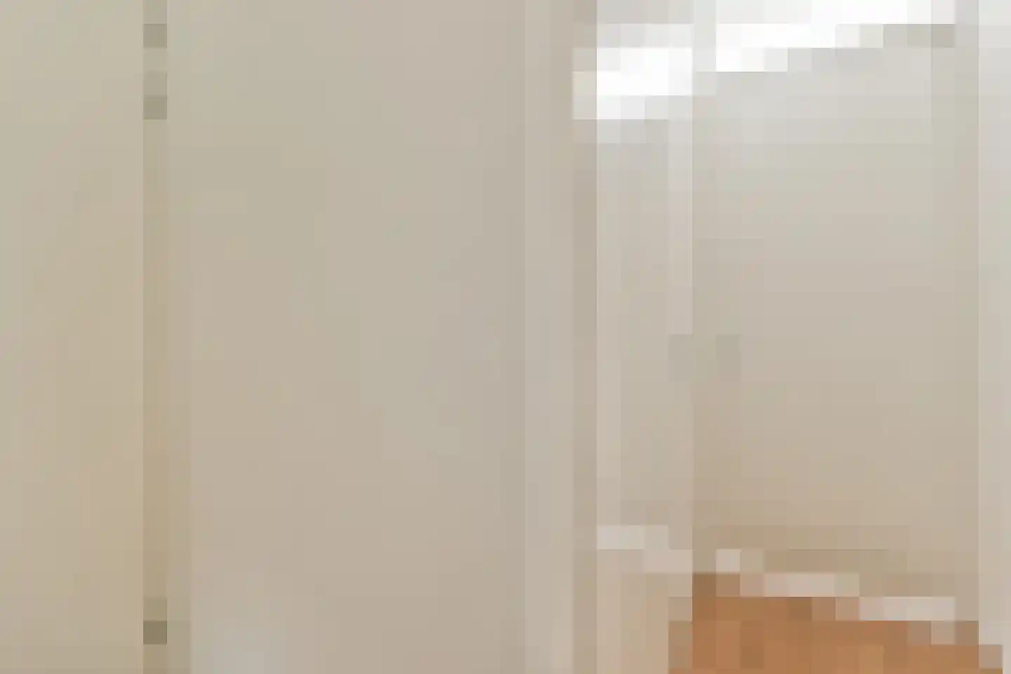 Bijlmerdreef 260 Amsterdam thumbnail 10